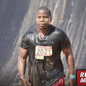 Meet your Posher, Ed